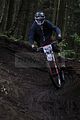 gdc_ilmenau_08-07-2012_0020